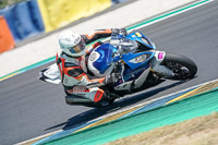 Le-Mans;event-digital-images;france;motorbikes;no-limits;peter-wileman-photography;trackday;trackday-digital-images